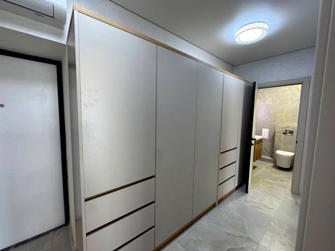 квартира за адресою Галицька вул., 94