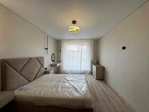 квартира за адресою Галицька вул., 94