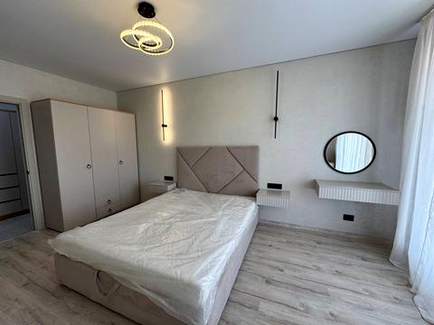 квартира за адресою Галицька вул., 94
