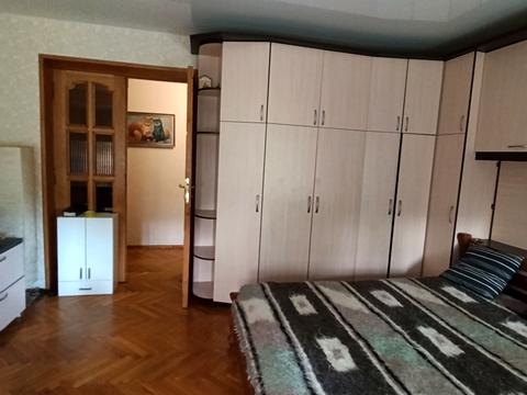 квартира за адресою Велика Бердичівська вул., 39
