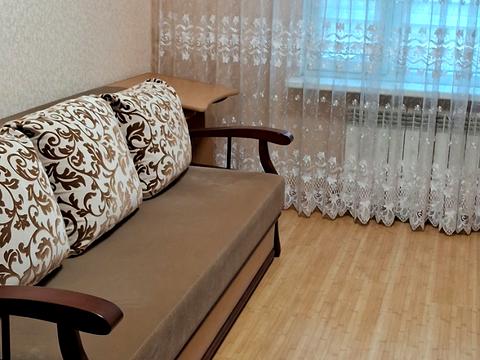 комната по адресу Бориса Гмыри ул., 1/2