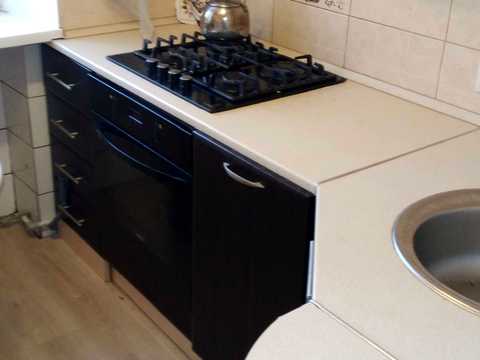 квартира по адресу Академика Королёва ул., 31-А