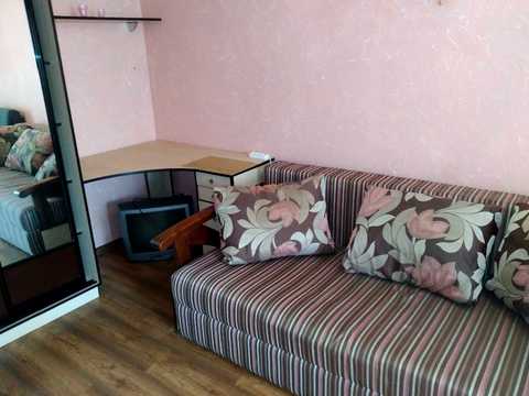 квартира по адресу Академика Королёва ул., 31-А