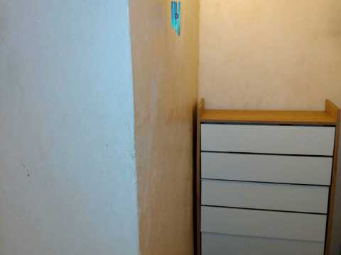 квартира по адресу Академика Королёва ул., 31-А