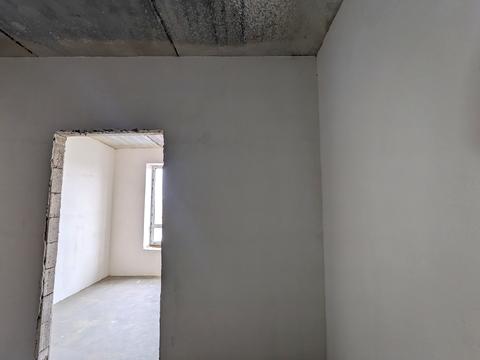 квартира за адресою Соборна вул., 2-К/29