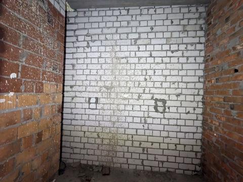 квартира за адресою Соборна вул., 2-К/29