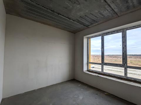квартира за адресою Соборна вул., 2-К/29