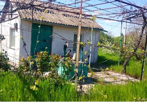 дом по адресу 32 ул.