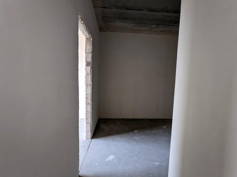 квартира за адресою Соборна вул., 2-К/29