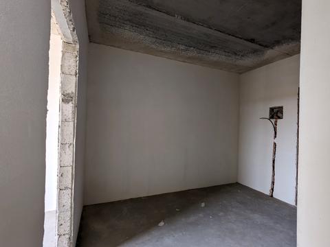 квартира за адресою Соборна вул., 2-К/29