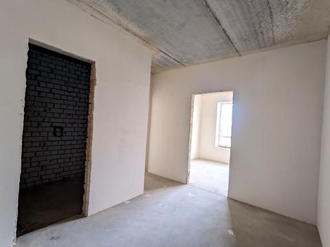 квартира за адресою Соборна вул., 2-К/29