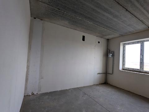 квартира за адресою Соборна вул., 2-К/29
