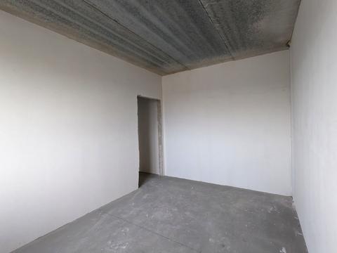 квартира за адресою Соборна вул., 2-К/29