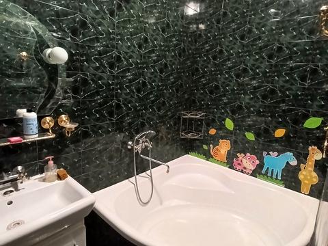 квартира за адресою Велика Бердичівська вул., 39