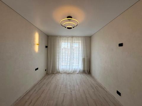 квартира за адресою Галицька вул., 92