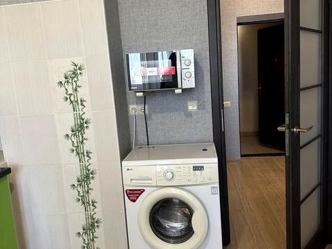 квартира за адресою Разумовська вул., 10/12