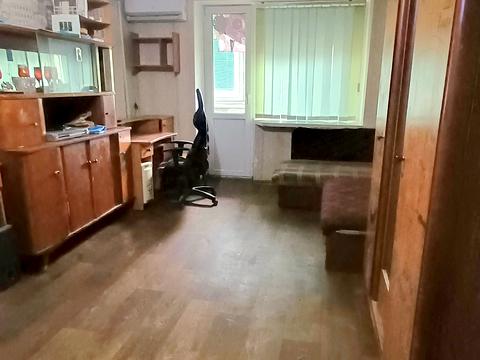 квартира по адресу Дмитрия Самоквасова ул. (Стаханівців), 9