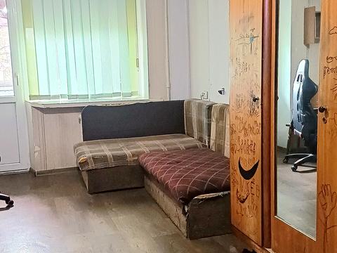квартира по адресу Дмитрия Самоквасова ул. (Стаханівців), 9
