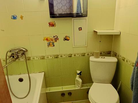 квартира по адресу Дмитрия Самоквасова ул. (Стаханівців), 9