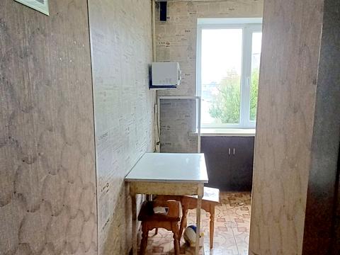квартира по адресу Дмитрия Самоквасова ул. (Стаханівців), 9