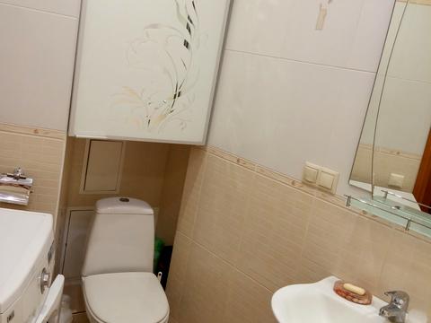 комната по адресу Бориса Гмыри ул., 1/2