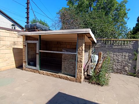 будинок за адресою Петра Калнишевського просп. (Косіора), 2