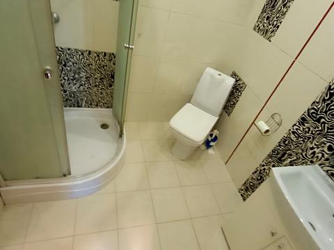 будинок за адресою Петра Калнишевського просп. (Косіора), 2