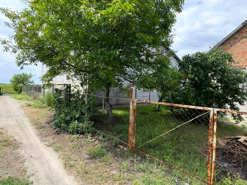 будинок за адресою Партизаньска