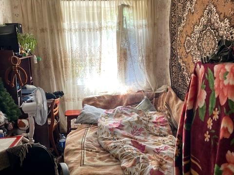 квартира по адресу Алексея Вадатурского ул. (Маршала Малиновского), 61/1