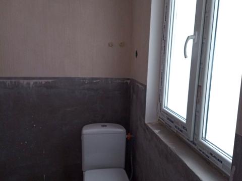 дом по адресу 28 ул.