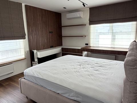 квартира по адресу Златоустовская ул., 25