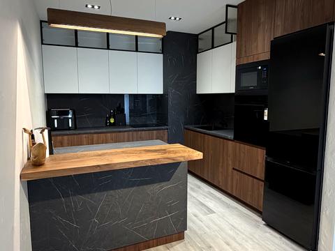 квартира за адресою Золотоустівська вул., 25
