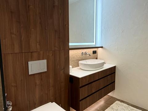 квартира по адресу Златоустовская ул., 25