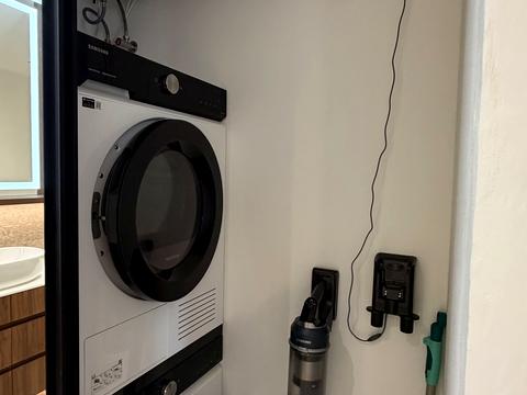 квартира по адресу Златоустовская ул., 25