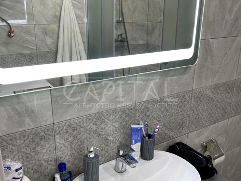 квартира за адресою Нижньоключова вул., 14