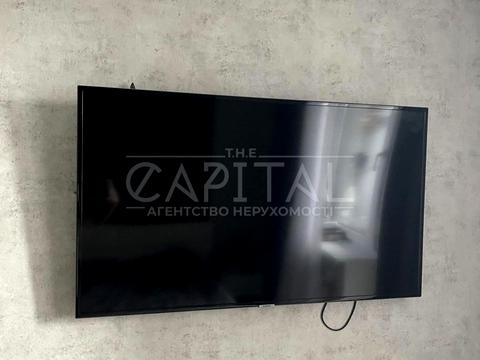 квартира за адресою Нижньоключова вул., 14