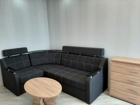 квартира за адресою Одеса, Балківська вул., 137г
