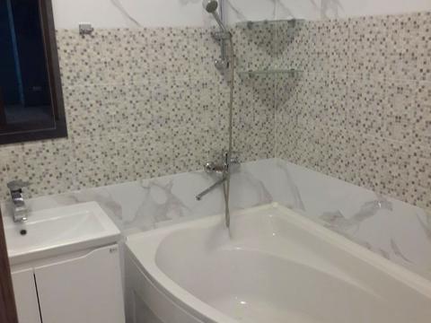 квартира за адресою Одеса, Балківська вул., 137г