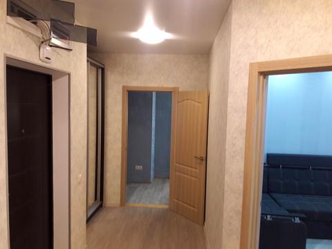 квартира за адресою Одеса, Балківська вул., 137г