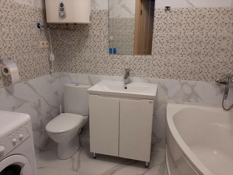 квартира за адресою Одеса, Балківська вул., 137г