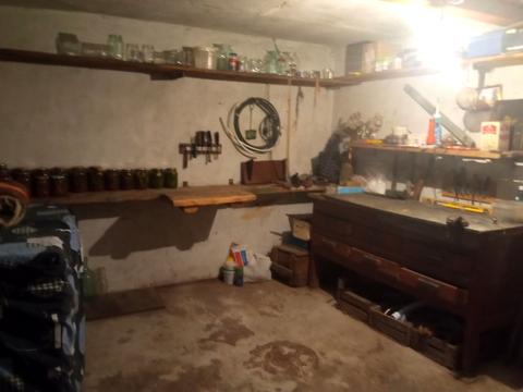 будинок за адресою Скіфський, 7