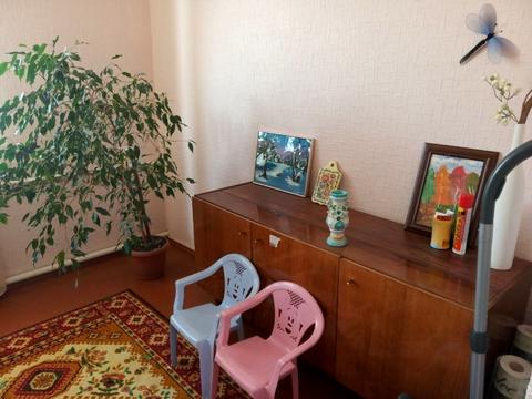 будинок за адресою Скіфський, 7