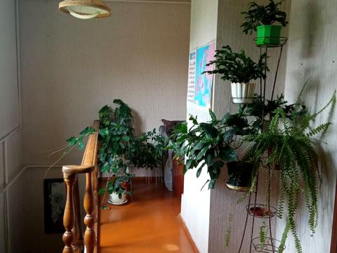 будинок за адресою Скіфський, 7