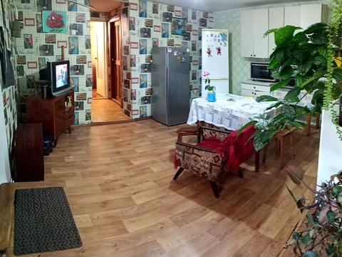 будинок за адресою Скіфський, 7