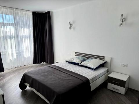 квартира за адресою Митрополита Василя Липківського вул. (Урицького), 37-В