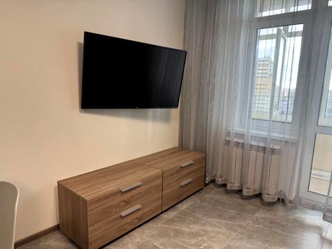 квартира за адресою Митрополита Василя Липківського вул. (Урицького), 37-В