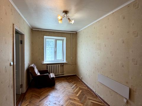 квартира по адресу Героев Украины ул. (Гагаріна), 7
