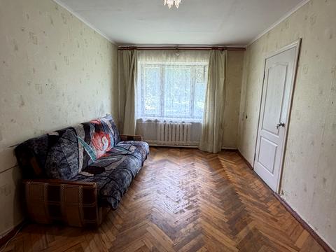 квартира за адресою Героїв України вул. (Гагаріна), 7
