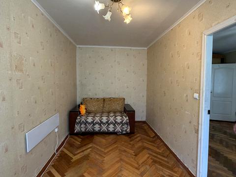 квартира по адресу Героев Украины ул. (Гагаріна), 7