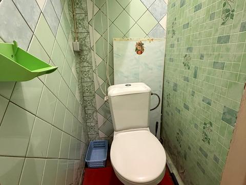 квартира по адресу Героев Украины ул. (Гагаріна), 7